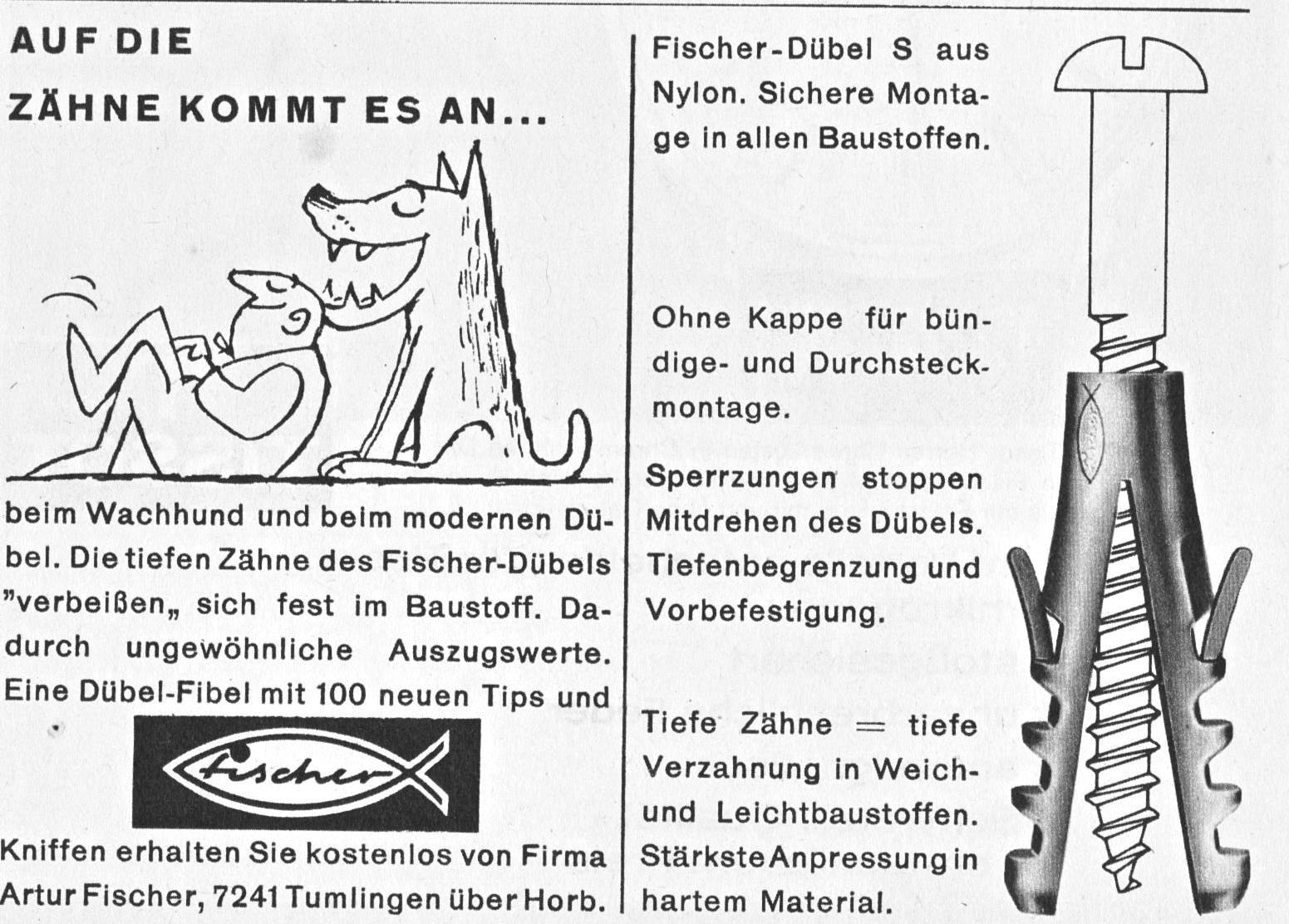 Fischer Duebel 1962 H.jpg
